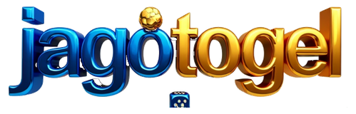 jago togel