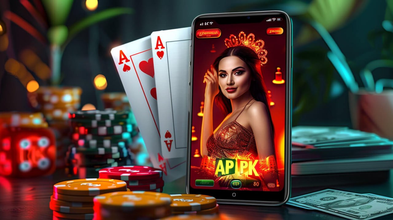 Platform jago togel menyediakan layanan hiburan online yang terintegrasi