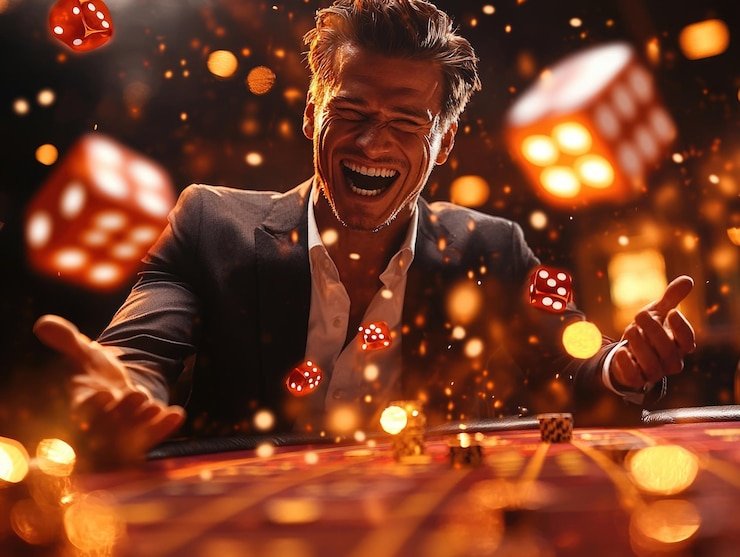 Sistem pembayaran jago togel mendukung berbagai metode lokal Indonesia