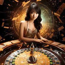 Dashboard Allbet di platform jago togel menampilkan pasar olahraga terkini