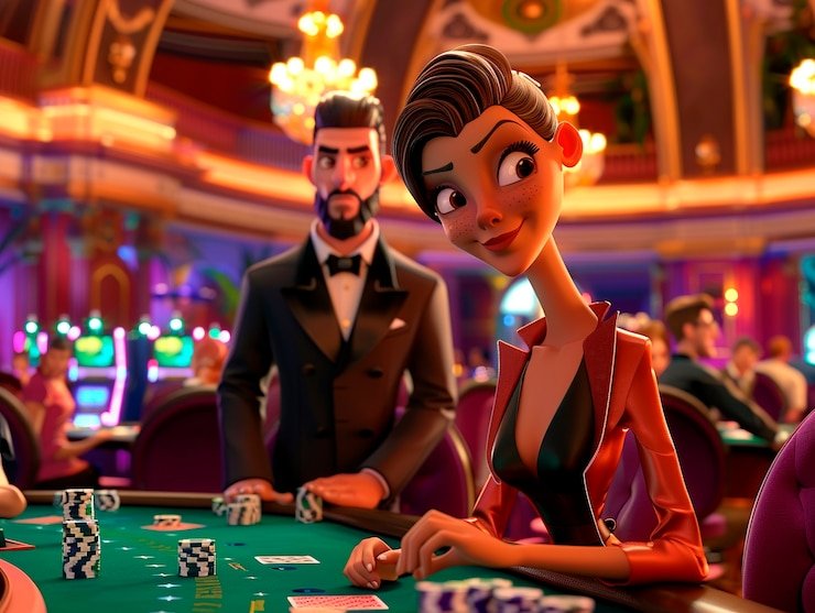 Berbagai metode pembayaran tersedia Metode pembayaran Allbet di jago togel termasuk DANA, OVO, GoPay
