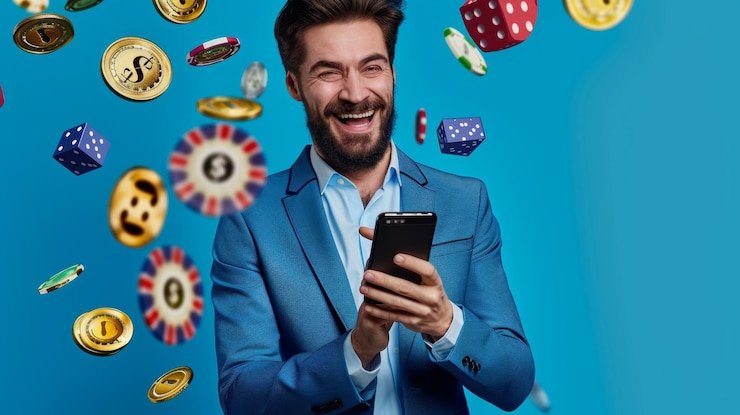Alat analisis mendalam untuk setiap pasar Analisis pasar dan statistik tim di platform Allbet jago togel