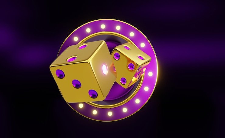 jago togel App 