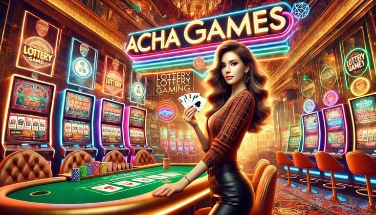Antarmuka aplikasi jago togel di perangkat Android menampilkan menu utama dengan berbagai pilihan permainan dan opsi pembayaran