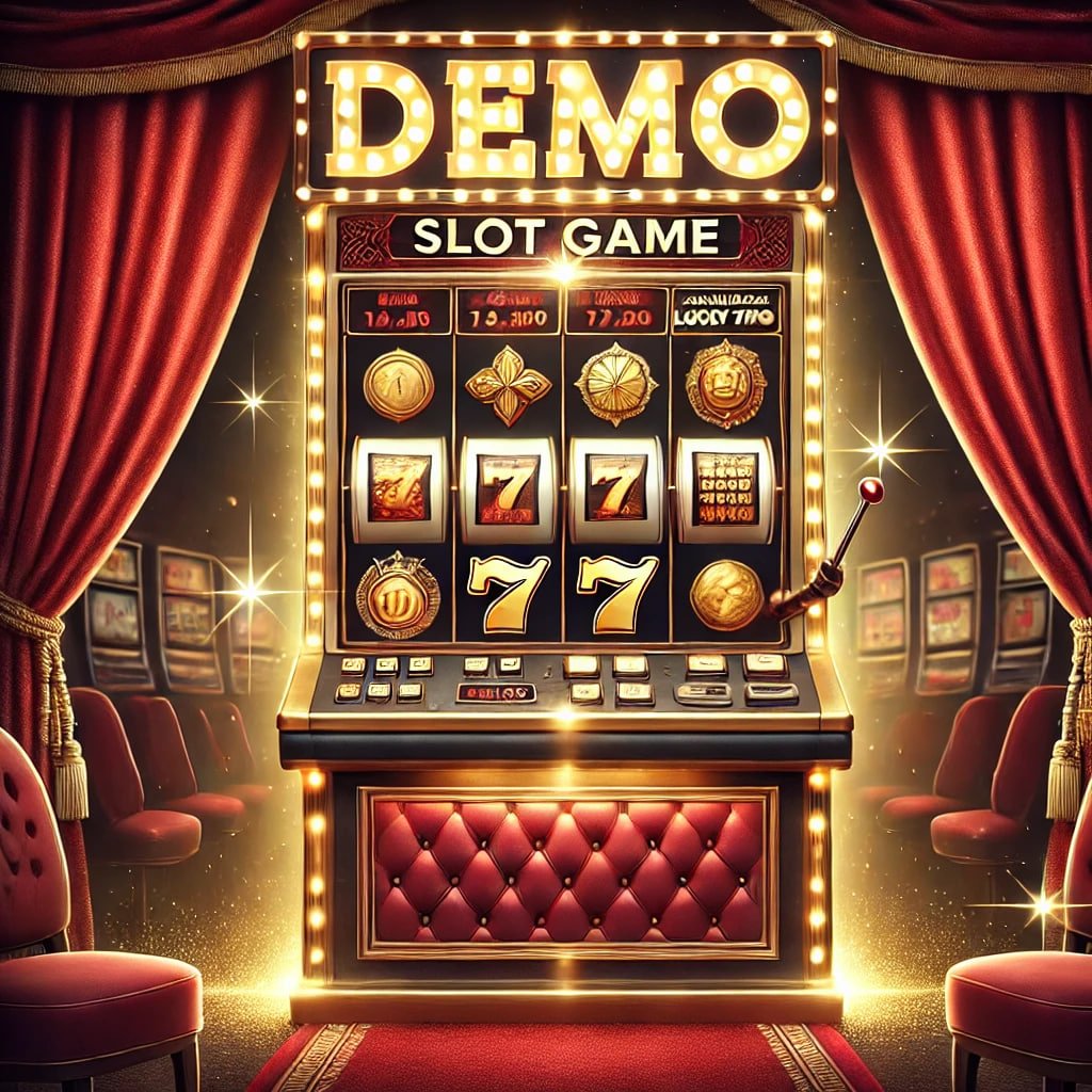 Layar login aplikasi jago togel dengan opsi pembayaran DANA, OVO, dan GoPay yang terlihat jelas