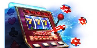 Layanan Big Time Gaming di jago togel menampilkan pertandingan Liga 1 dan kompetisi internasional