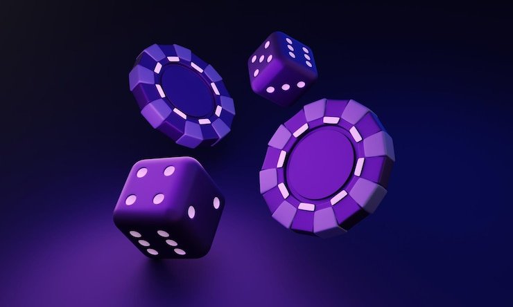 Statistik pemain dan tim di platform jago togel
