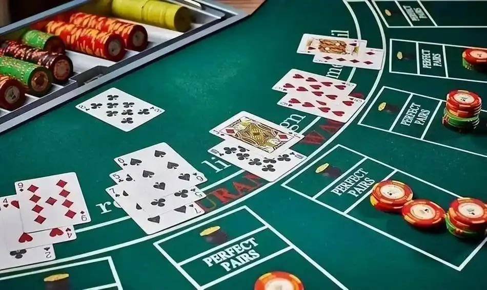 Penarikan mobile banking yang mudah dan terverifikasi Antarmuka penarikan dana dari akun jago togel