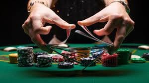 Dasbor multi-olahraga jago togel dengan pasar sepak bola