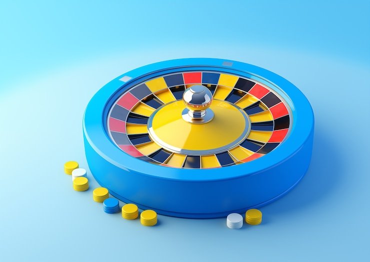 jago togel user Mobile user and Brand