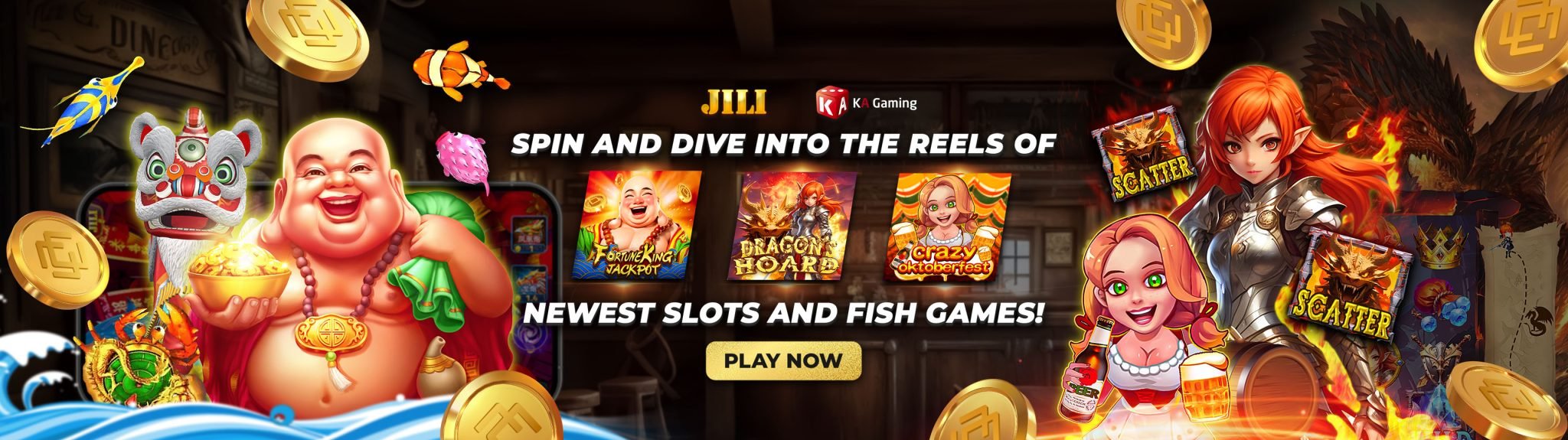 jago togel featured game showcase jago togel featured game showcase