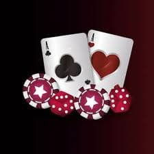Antarmuka Permainan Angka di platform jago togel menampilkan pilihan pasaran dan jadwal penarikan