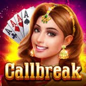 Opsi pembayaran DANA, OVO, dan GoPay di platform jago togel