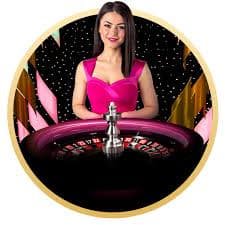 jago togel featured game showcase jago togel featured game showcase