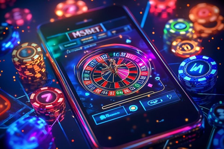 Tabel Shio di platform jago togel menampilkan dua belas hewan zodiak tradisional