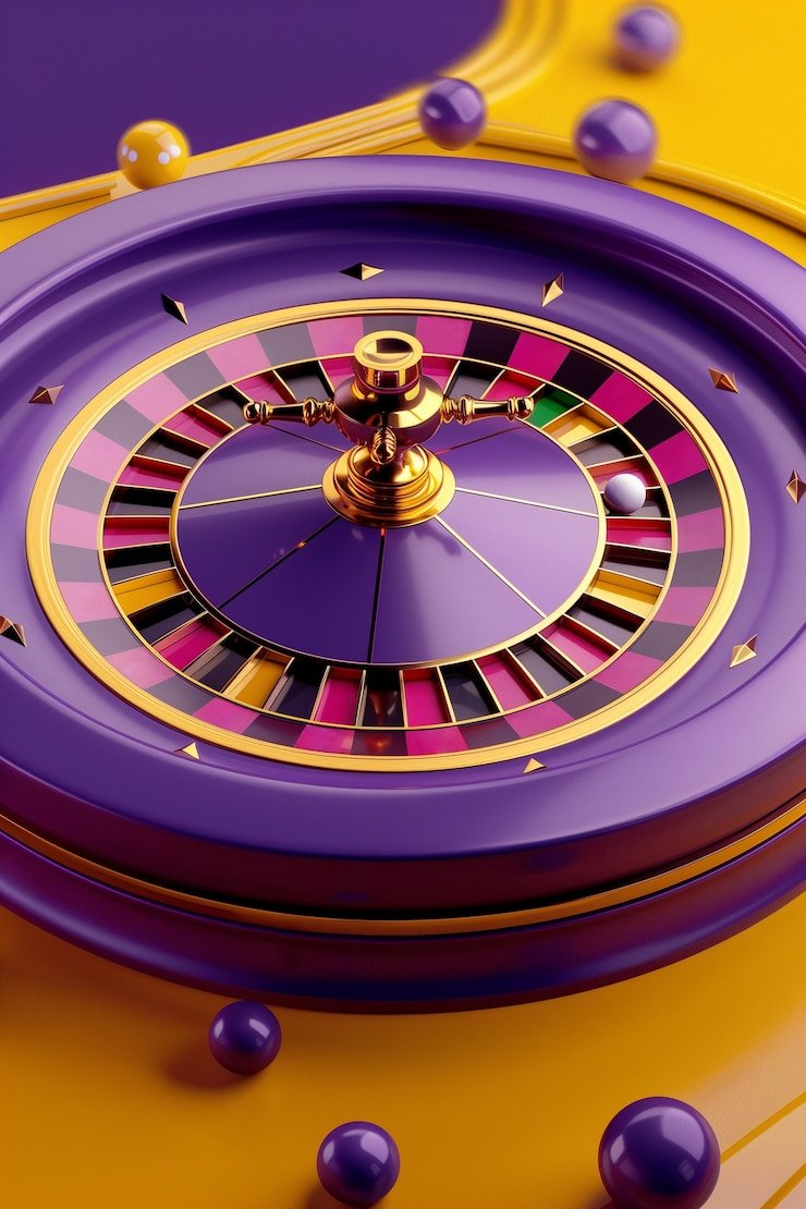 Antarmuka Togel Draw di platform jago togel menampilkan jadwal dan hasil penarikan