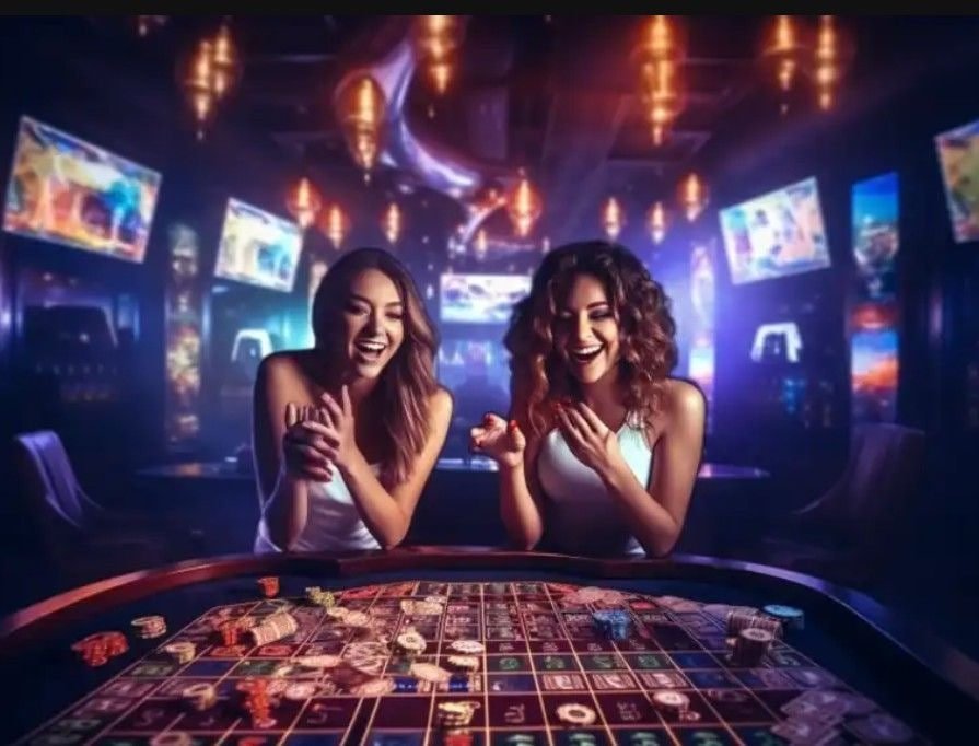 Jadwal lengkap Togel Draw bulanan Kalender jadwal Togel Draw di platform jago togel