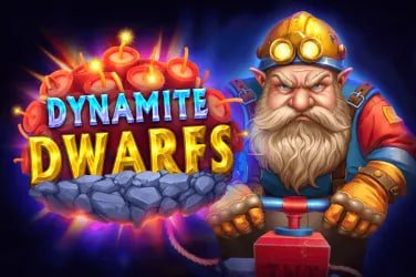 Metode pembayaran yang beragam Opsi pembayaran DANA, OVO, dan GoPay di jago togel