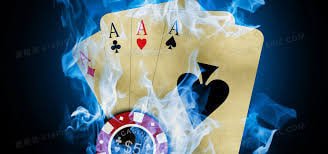 Proses penarikan e-wallet yang transparan Formulir penarikan dana dari akun jago togel